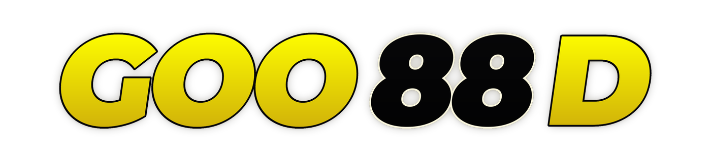 goo88d